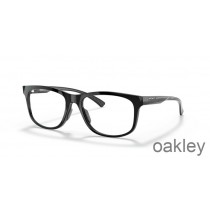 Oakley Leadline Musta Ink silmälasit