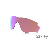 Oakley M2 Kehys XL vaihtolinssit Prim Golf
