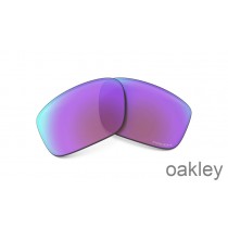 Oakley Straightlink vaihtolinssit Prim Golf