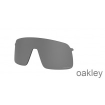 Oakley Sutro Lite vaihtolinssit Prim Black
