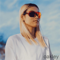Oakley Re:SubZero Prim Ruby Linssit hiilikuitukehykset aurinkolasit