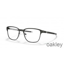 Oakley Seller Powder Coal silmälasit