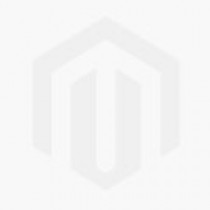 Oakley Resistor (Youth Fit) Ersatzglas Prisma Saphir