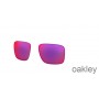 Oakley Holbrook XL Ersatzgläser Prisma Road