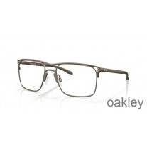 Oakley Holbrook TI Pewter glasögon
