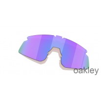 Oakley Hydra Ersättningslinser Prizm Violet