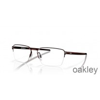 Oakley Sway Bar 0,5 Matt Borstad Grenache Glasögon