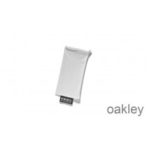 Oakley Microbag solglasögon