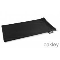 Oakley Microbag solglasögon