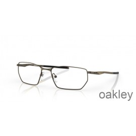 Oakley Monohull Pewter glasögon