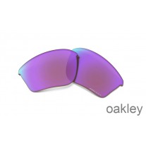 Lenti di ricambio Oakley Half Jacket 2.0 XL Prizm Golf