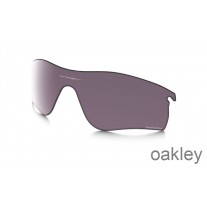 Lenti di ricambio Oakley RadarLock Path Prizm Daily polarizzate