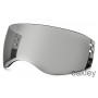 Oakley Hockey Shield Grey