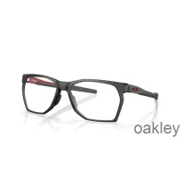 Óculos Oakley CTRLNK Satin Cinzento Smoke