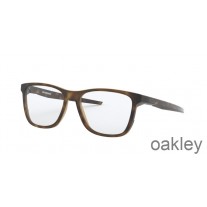 Óculos Oakley Centerboard Satin Castanho Tortoise