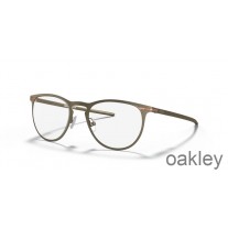 Óculos Oakley Money Clip Satin Olive