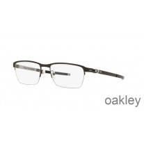 Óculos Oakley TinCup 0.5 Ti Powder Pewter