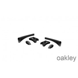 Óculos de Sol Oakley Flak Jacket