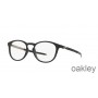 Óculos Oakley Pitchman R Satin Preto