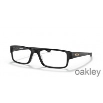 Oakley Airdrop Sort Ink briller