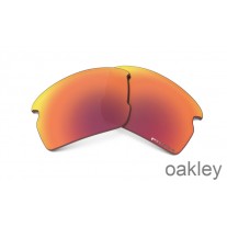 Oakley Flak 2.0 erstatningslinser Prizm Field