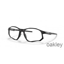 Oakley Trajectory Satin Sort Briller