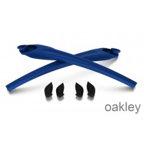 Oakley Flak 2.0 Sock Kit solbriller