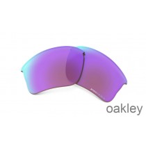 Oakley Flak Jacket XLJ erstatningslinser Prizm Golf