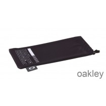 Oakley Project Microbag solbriller
