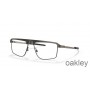 Oakley Fuel Line Pewter briller
