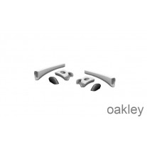 Spéaclaí gréine Kit Sock Jacket Oakley Flak