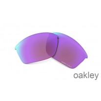 Lionsaí Athsholáthair Jacket Oakley Flak Prizm Gailf