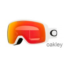 Lorgaire Eitilte Oakley S Gloiní cosanta Sneachta Neamhlonrach Prizm Bán Tóirse Sneachta Iridium OO7106 13