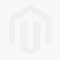 Friotóir Oakley (Feistiú Óige) Lionsa Athsholáthair Prizm Saphir