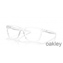Oakley Lárchlár Súile Gloine Snasta