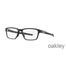 Fabhraí Dubha Oakley Metalink Satin