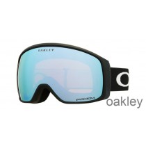 Lorgaire Eitilte Oakley M Gloiní cosanta Sneachta Neamhlonrach Prizm Dubh Sneachta Saphir Iridium OO7105 05