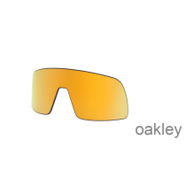 Lionsaí Athsholáthair Oakley Sutro S Prizm 24K