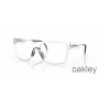 Súile glas snasta Oakley NXTLVL