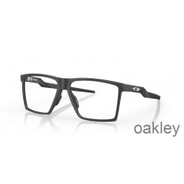 Satensko crne naočale Oakley Futurity