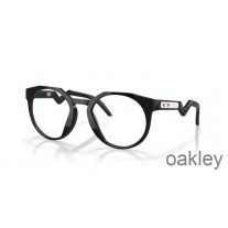 Oakley HSTN Mat Carbon naočale