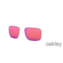 Oakley Holbrook XL zamjenske leće Prizma Trail