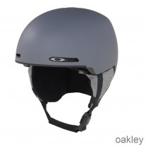 Oakley MOD1 MIPS kovano željezo