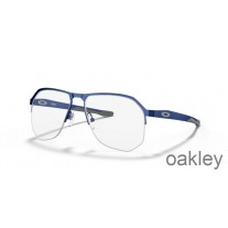 Oakley Tenon Mat Midnight naočale