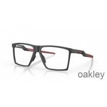 Satensko crne naočale Oakley Futurity