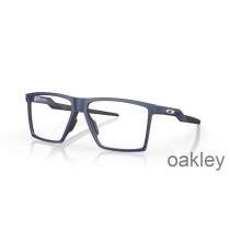 Plave naočale Oakley Futurity Universe