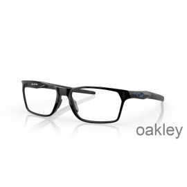 Oakley Hex Jector naočale s crnom tintom