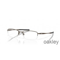 Cínové okuliare Oakley Clubface