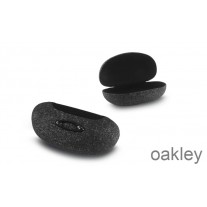 Slnečné okuliare Oakley Ellipse O Case