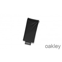 Slnečné okuliare Oakley Microbag